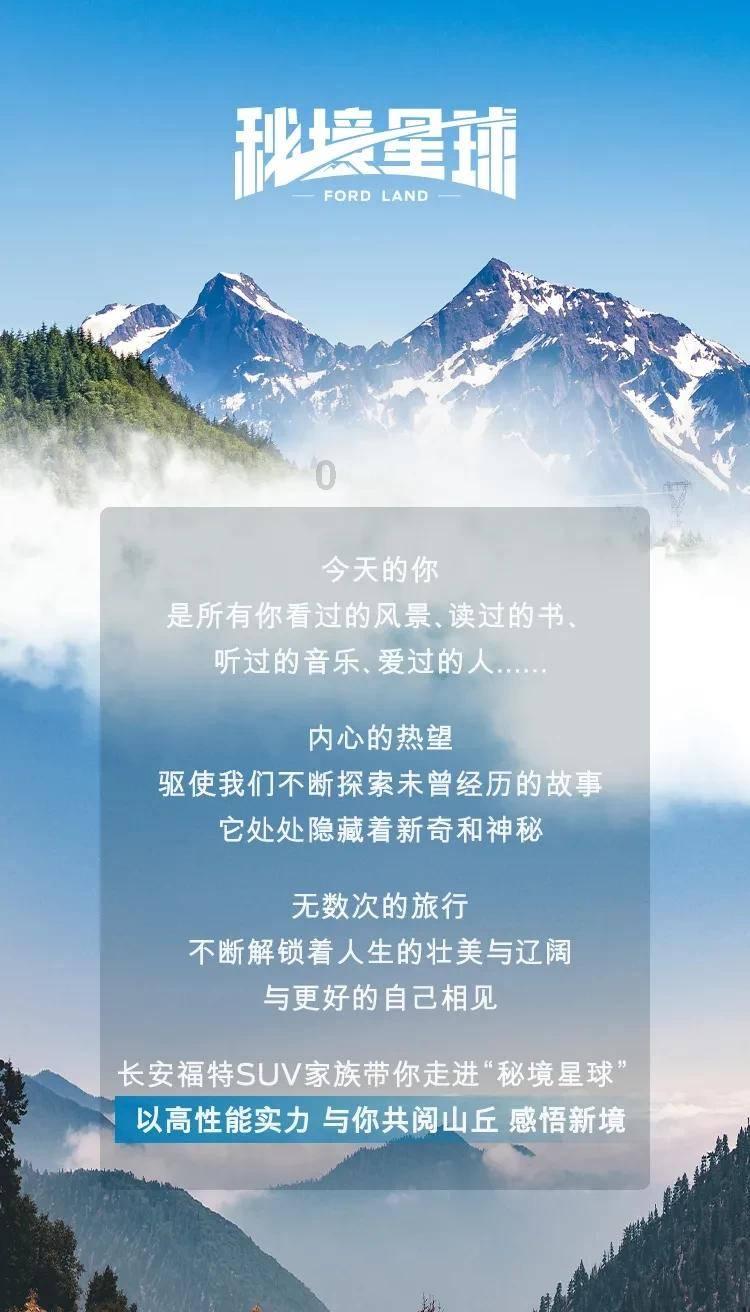 住养老院要花多少钱?为何老年人不愿住养老院?离不开4个原因