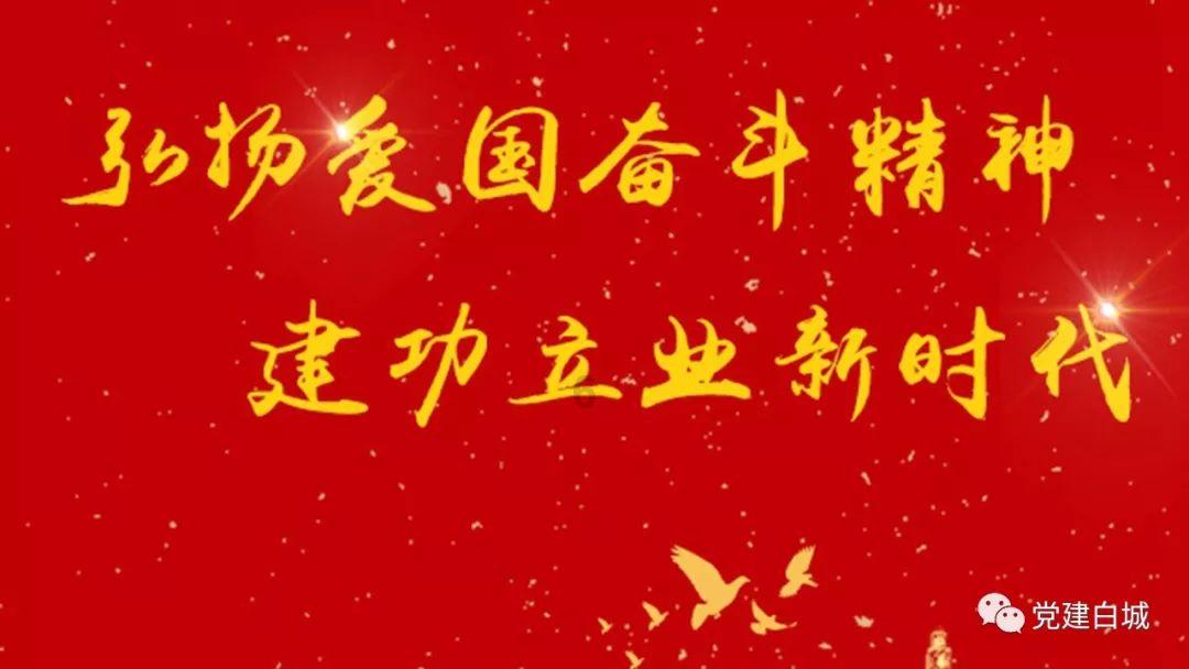 疯狂的小猫