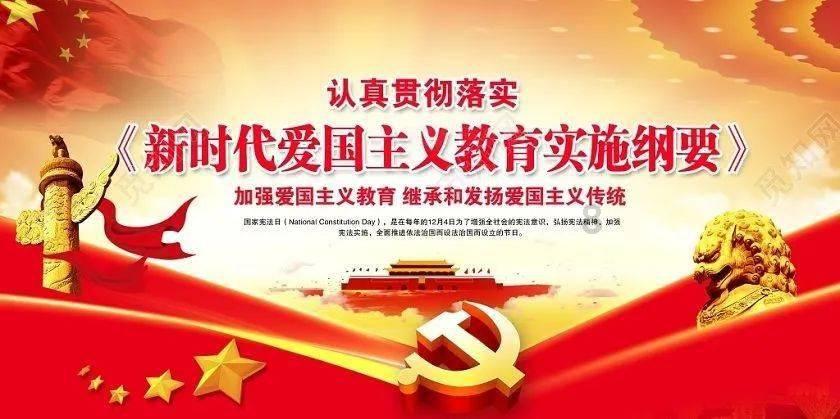 一个班级的人数应该是多少为最好呢？游戏画面