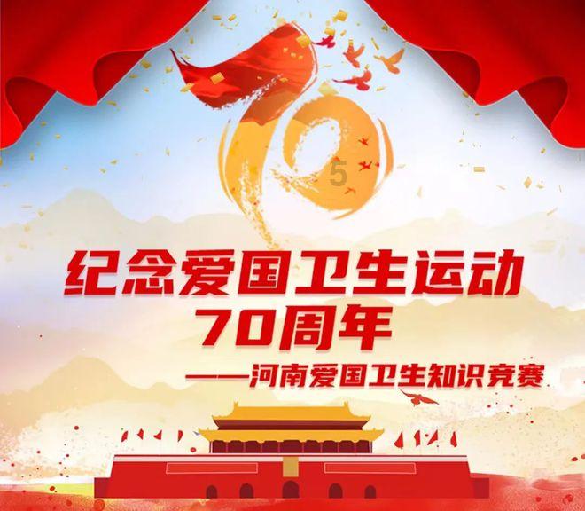 宋轶探亲之旅遇争议!表嫂抱娃照引爆网络,肤白貌美的女主出现了