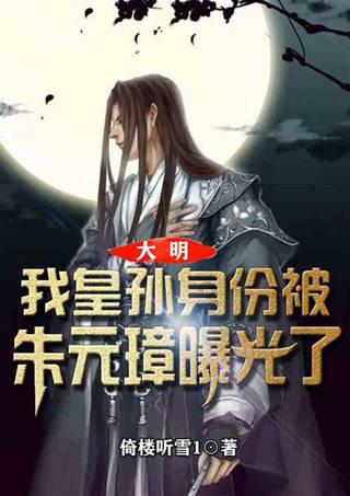 做酸菜鱼,黑鱼片和巴沙鱼片哪个更出彩?-专业问题解答平台