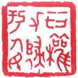 探索神秘小屋2
