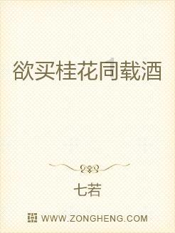 我妈想天上掉泰迪狗的好事呢，哇哈哈游戏画面