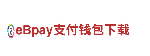 智能家电企业-宝博体育网，智能智造，智享未来